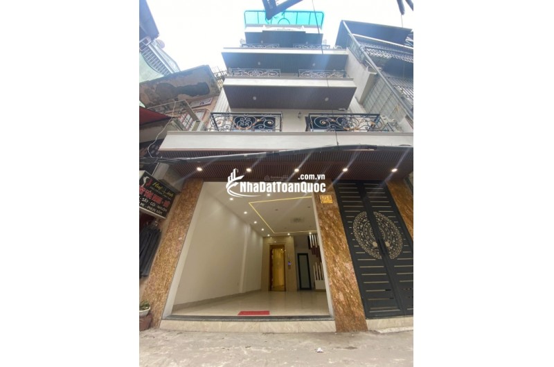 Một trong những công cụ được nhiều môi giới tin dùng là vBDS